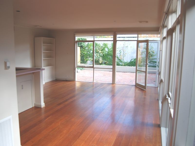 9 South Caroline Street, South Yarra VIC 3141