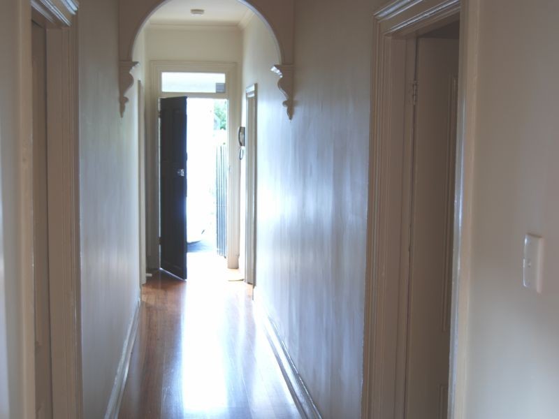 9 South Caroline Street, South Yarra VIC 3141