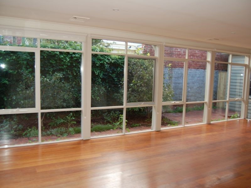 9 South Caroline Street, South Yarra VIC 3141