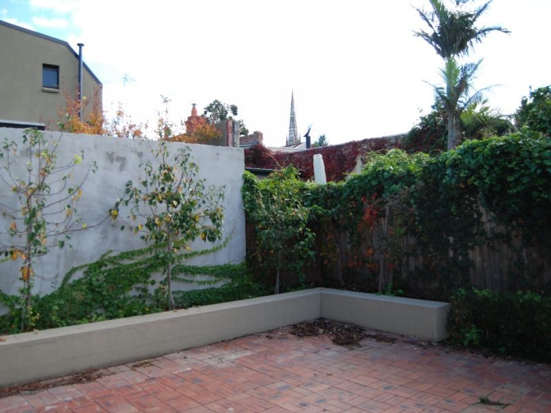 9 South Caroline Street, South Yarra VIC 3141