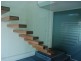78 Princes St, Port Melbourne VIC 3207