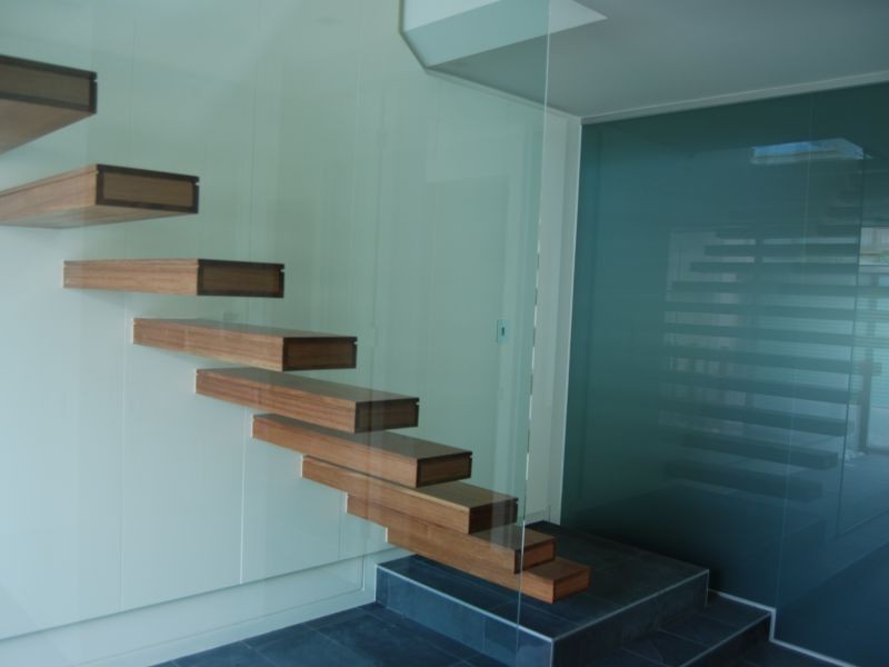 78 Princes St, Port Melbourne VIC 3207