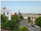 78 Princes St, Port Melbourne VIC 3207