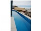 78 Princes St, Port Melbourne VIC 3207