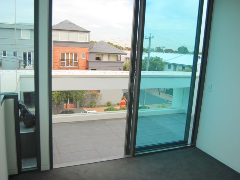 78 Princes St, Port Melbourne VIC 3207