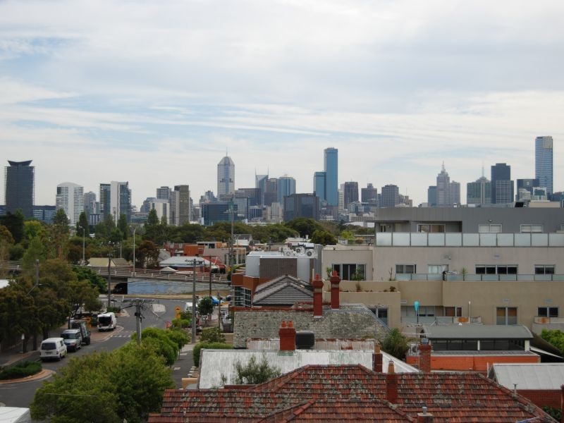 78 Princes St, Port Melbourne VIC 3207
