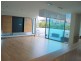 78 Princes St, Port Melbourne VIC 3207