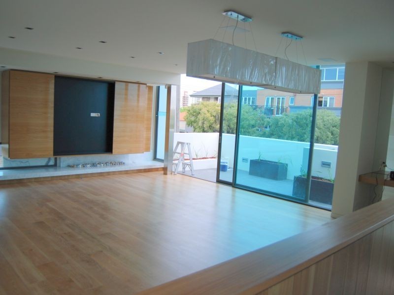 78 Princes St, Port Melbourne VIC 3207