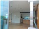 78 Princes St, Port Melbourne VIC 3207