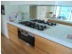 78 Princes St, Port Melbourne VIC 3207