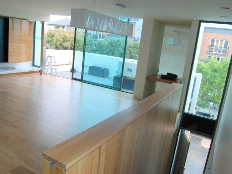 78 Princes St, Port Melbourne VIC 3207