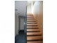 78 Princes St, Port Melbourne VIC 3207