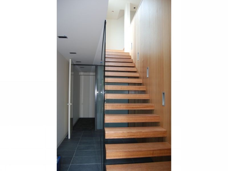 78 Princes St, Port Melbourne VIC 3207