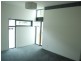 78 Princes St, Port Melbourne VIC 3207