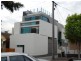 78 Princes St, Port Melbourne VIC 3207