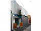 78 Princes St, Port Melbourne VIC 3207