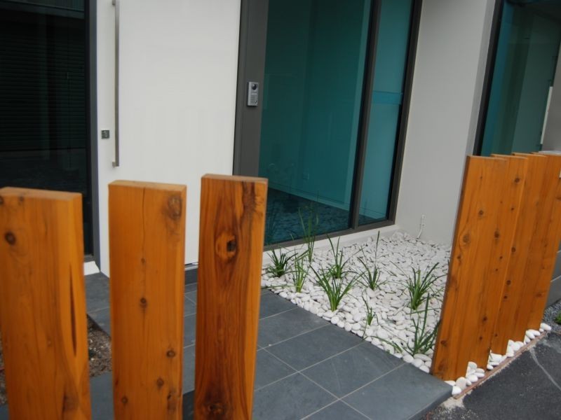 78 Princes St, Port Melbourne VIC 3207