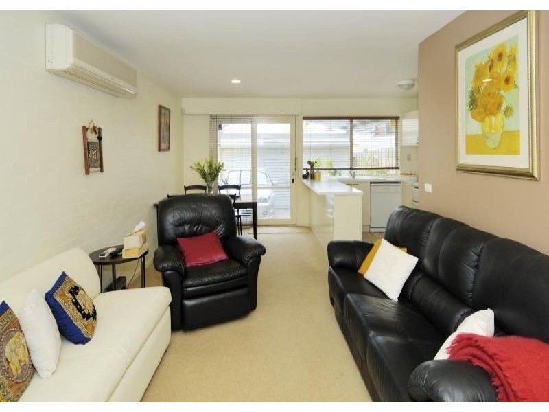 38A Clara Street, South Yarra VIC 3141