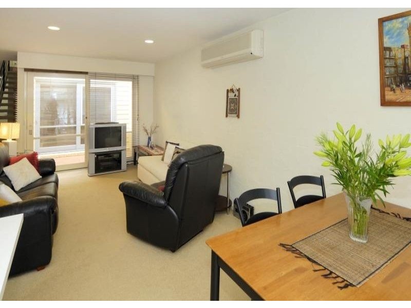 38A Clara Street, South Yarra VIC 3141