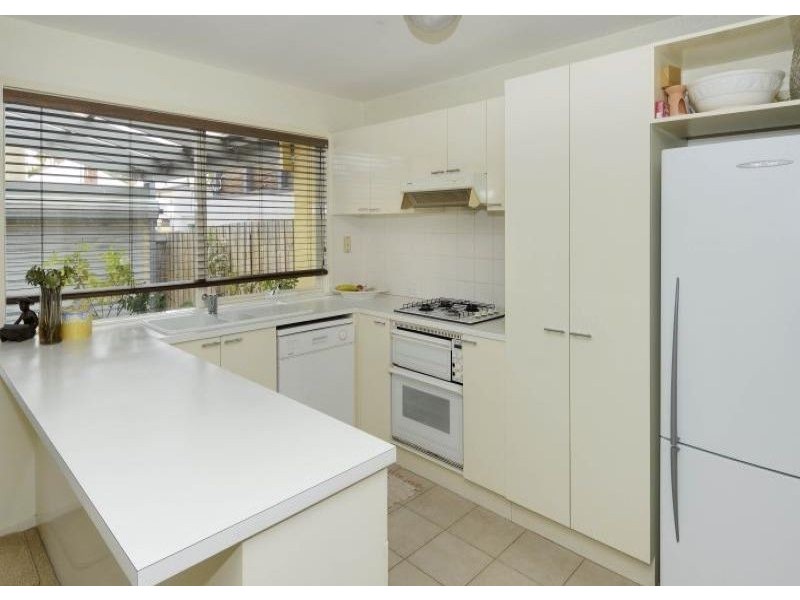 38A Clara Street, South Yarra VIC 3141