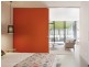 506/78 Inkerman St, St Kilda VIC 3182