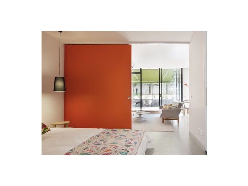 506/78 Inkerman St, St Kilda VIC 3182