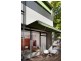 506/78 Inkerman St, St Kilda VIC 3182