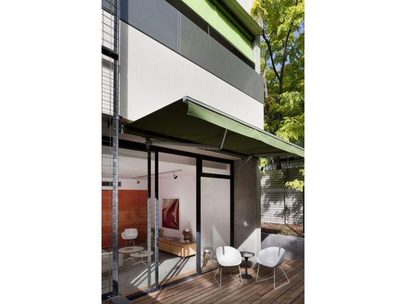 506/78 Inkerman St, St Kilda VIC 3182