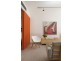 506/78 Inkerman St, St Kilda VIC 3182