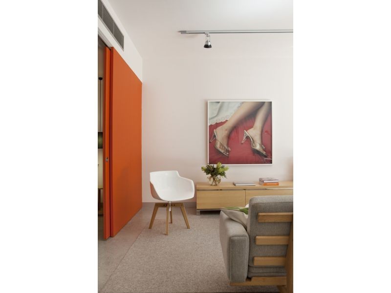 506/78 Inkerman St, St Kilda VIC 3182