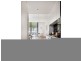 506/78 Inkerman St, St Kilda VIC 3182