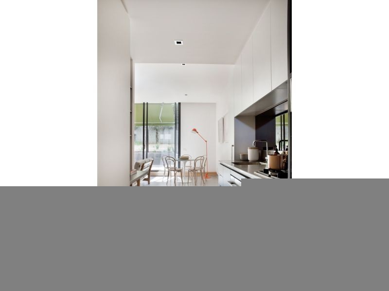 506/78 Inkerman St, St Kilda VIC 3182