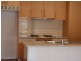 48A Chestnut St, Richmond VIC 3121