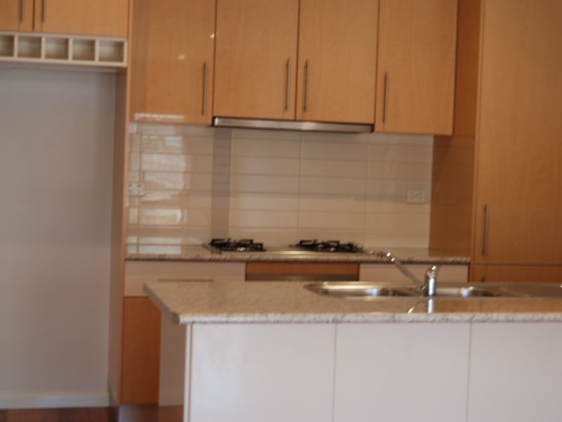 48A Chestnut St, Richmond VIC 3121