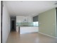 117A Esplanade, Altona VIC 3018