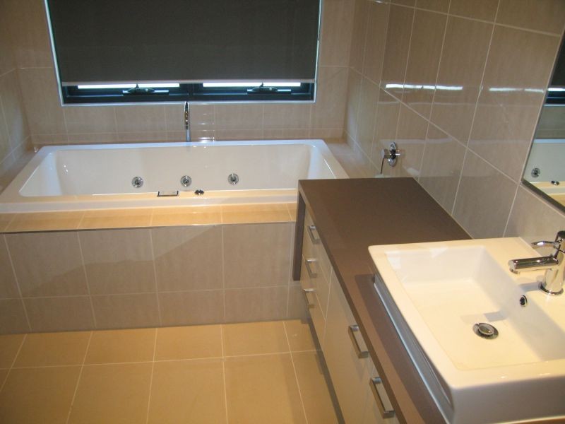 117A Esplanade, Altona VIC 3018