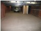 117A Esplanade, Altona VIC 3018