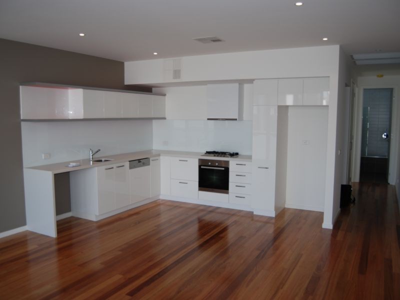 1/17 Kent Street, Richmond VIC 3121