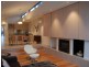10A Urquhart Street, Northcote VIC 3070