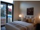 10A Urquhart Street, Northcote VIC 3070