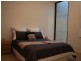 10A Urquhart Street, Northcote VIC 3070