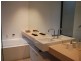 10A Urquhart Street, Northcote VIC 3070