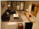 10A Urquhart Street, Northcote VIC 3070