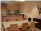 10A Urquhart Street, Northcote VIC 3070