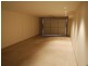 10A Urquhart Street, Northcote VIC 3070