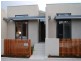 10A Urquhart Street, Northcote VIC 3070