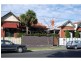 24 Irving Ave, Prahran VIC 3181