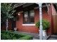 24 Irving Ave, Prahran VIC 3181