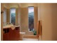 24 Irving Ave, Prahran VIC 3181