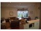 24 Irving Ave, Prahran VIC 3181